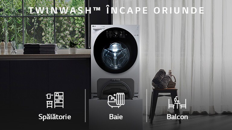 RO_TWINWash24_2018_Feature_Install_01_Intro_M