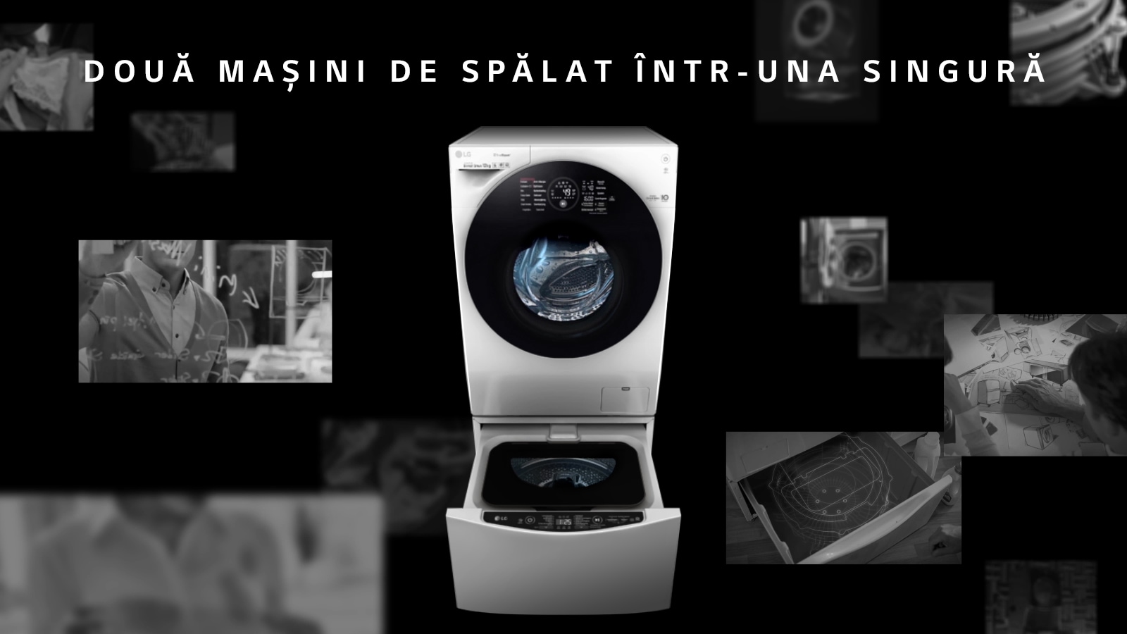 RO_TWINWash24_2018_Feature_Story_01_Intro_D