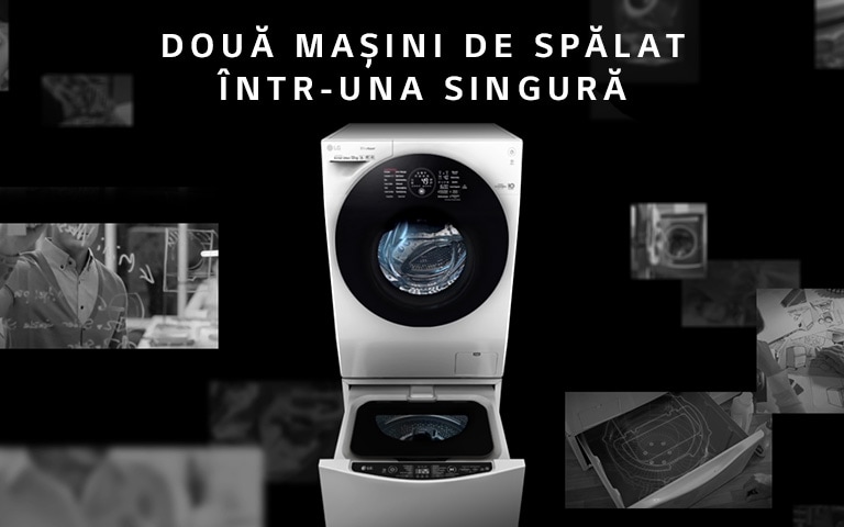 RO_TWINWash24_2018_Feature_Story_01_Intro_M