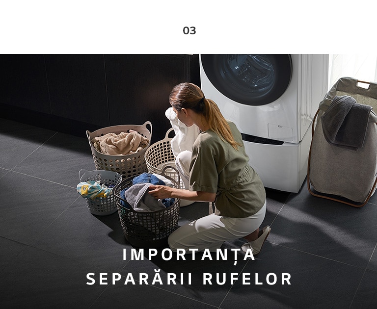 RO_TWINWash24_2018_Feature_Story_04_Separate_M