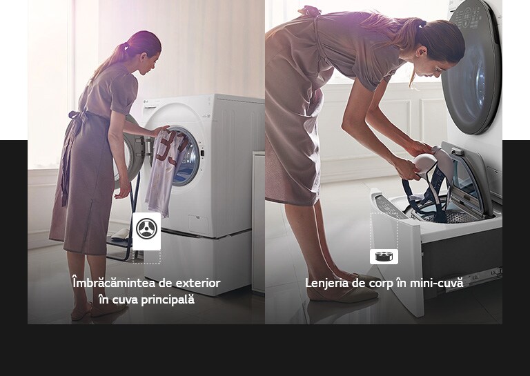 RO_TWINWash24_2018_Feature_Usage_02_5_Underwear_M