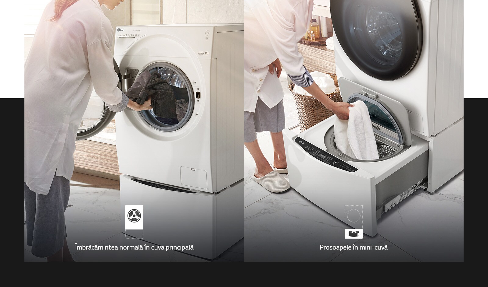 RO_TWINWash24_2018_Feature_Usage_02_7_Towel_D