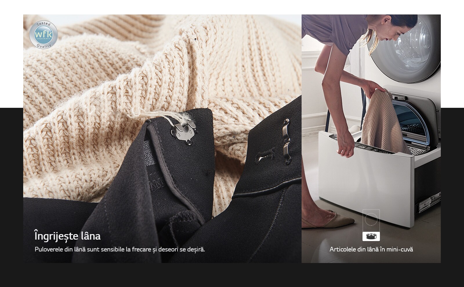 RO_TWINWash24_2018_Feature_Usage_04_2_Wool_D