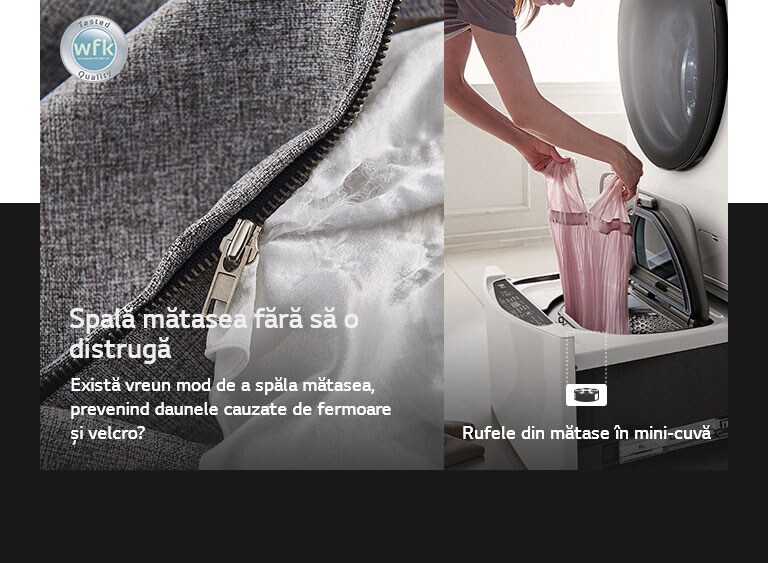 RO_TWINWash24_2018_Feature_Usage_04_3_Slik_M_F