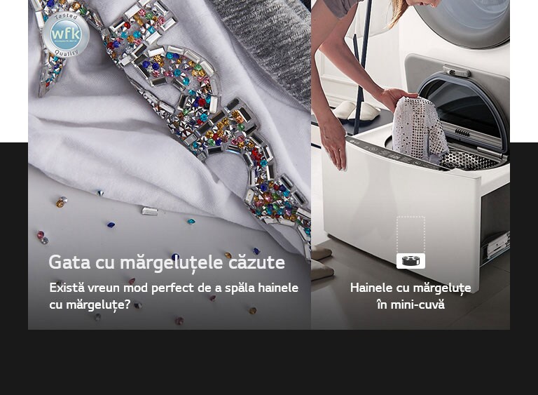 RO_TWINWash24_2018_Feature_Usage_04_4_Beads_M_F