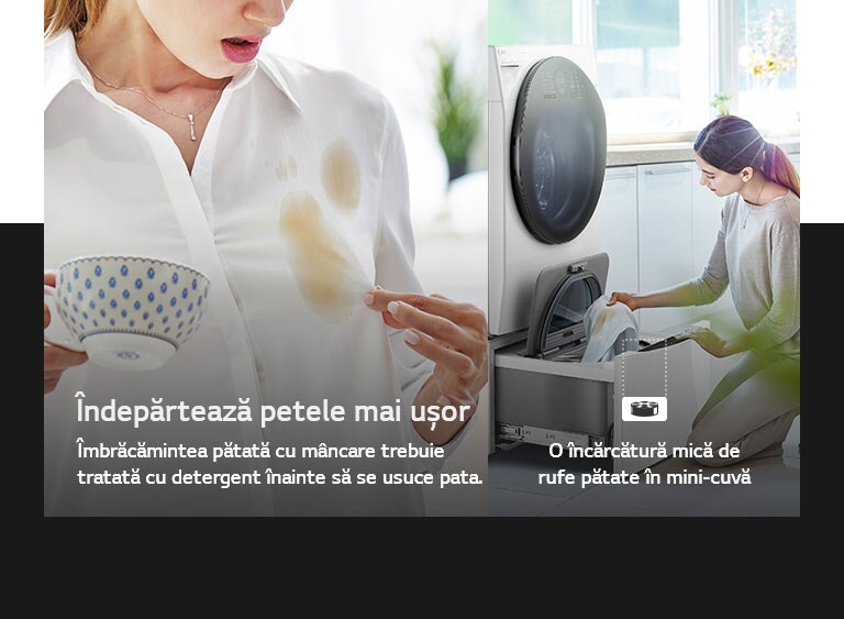 RO_TWINWash24_2018_Feature_Usage_05_3_Stain_M_F