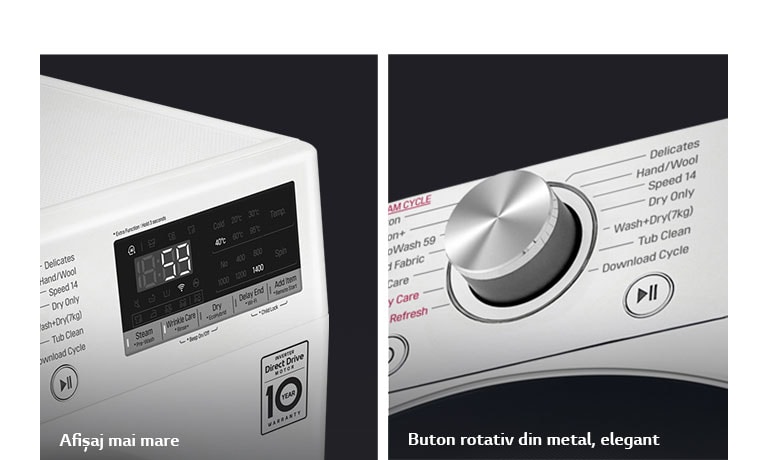 Mai vizibilă și elegantă2