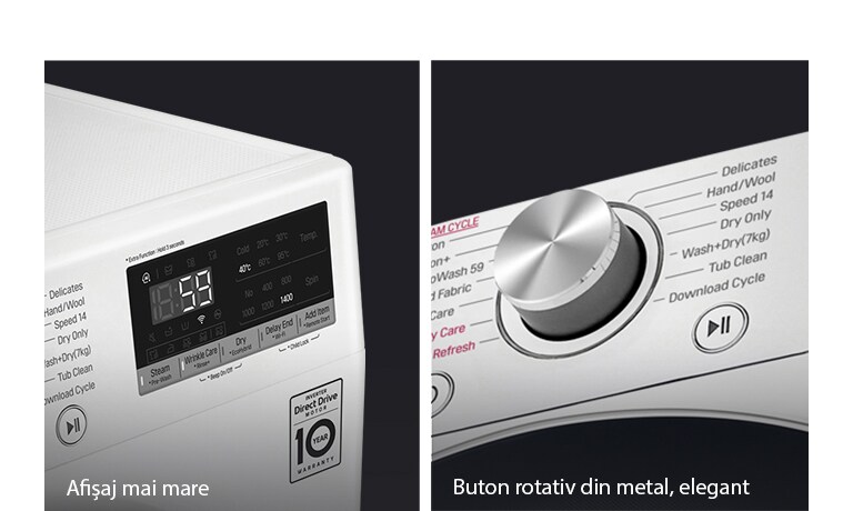 Mai vizibilă și elegantă2