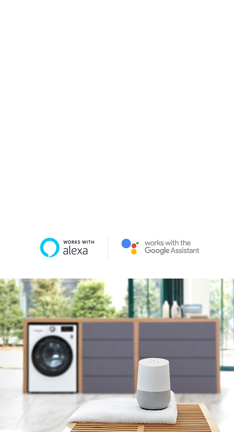 Aparatură electrocasnică inteligentă4