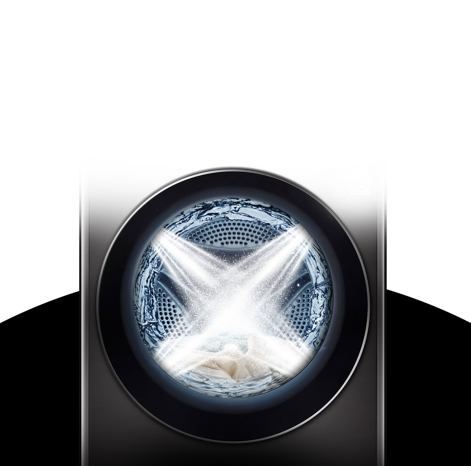 Curățare în profunzime în 39 de minute