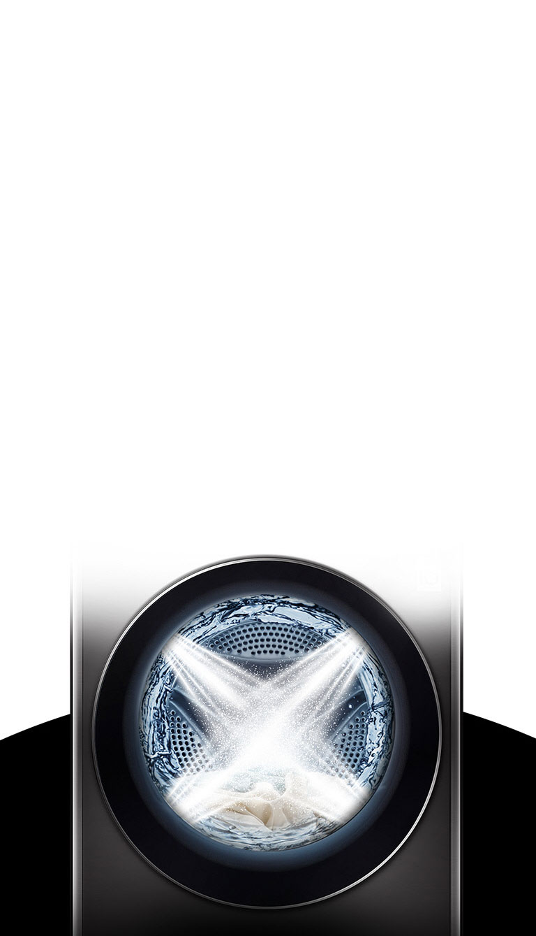 Curățare în profunzime în 39 de minute