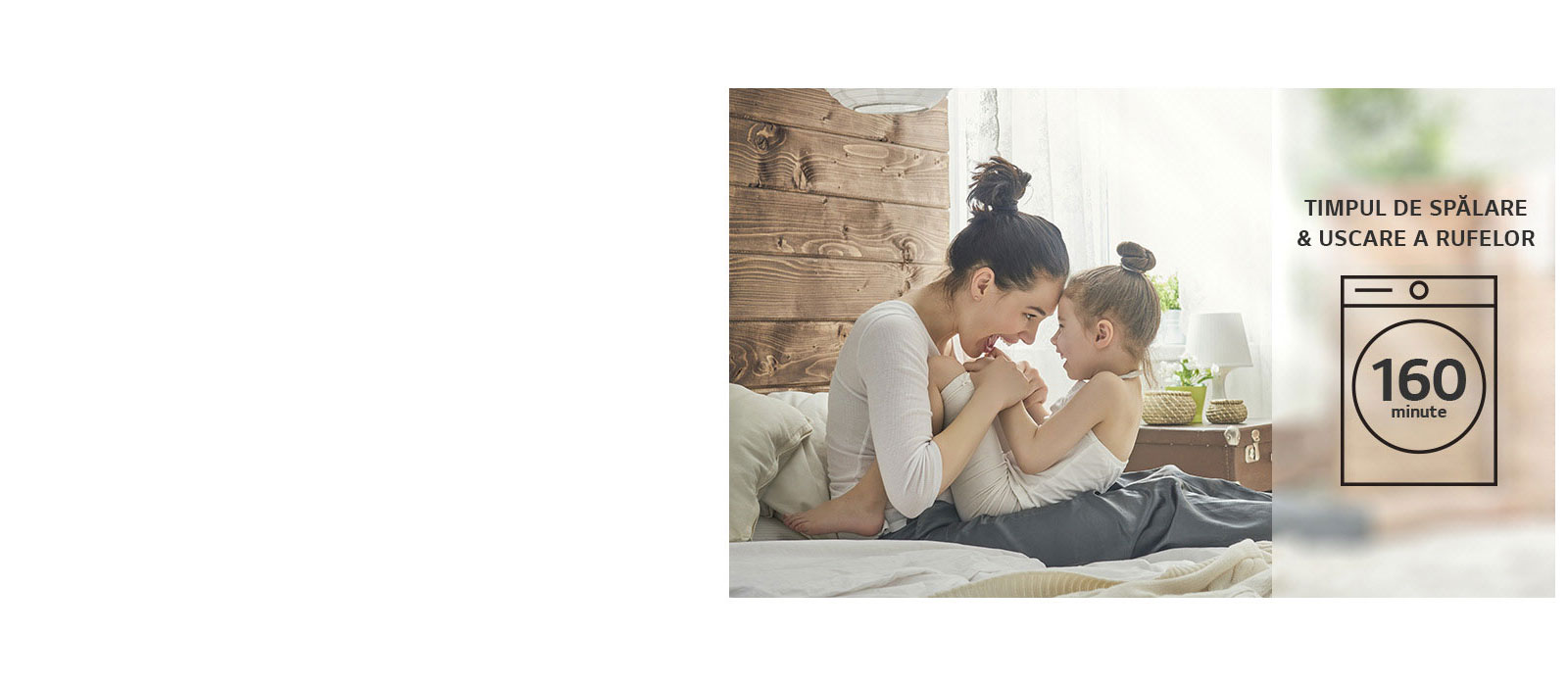 Economisiți timpul alocat rufelor murdare1