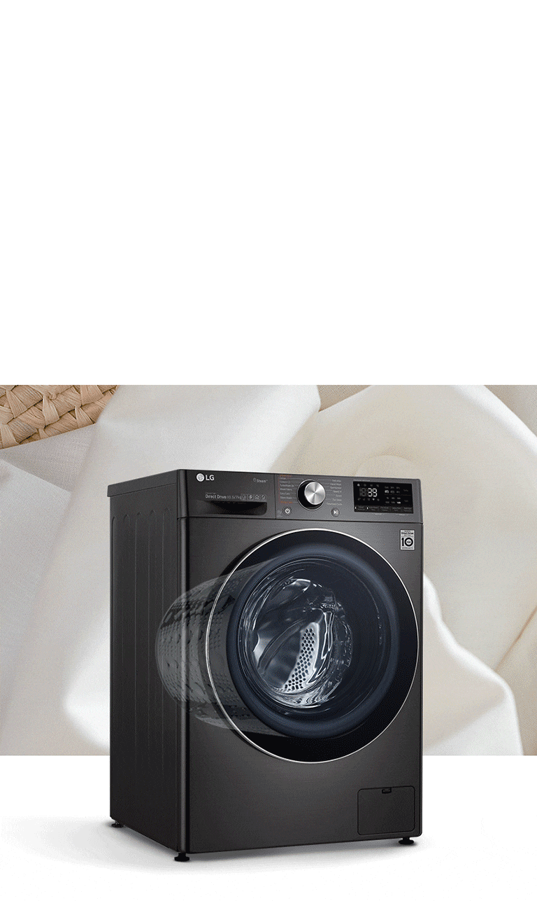 Capacitate mai mare la aceeași dimensiune