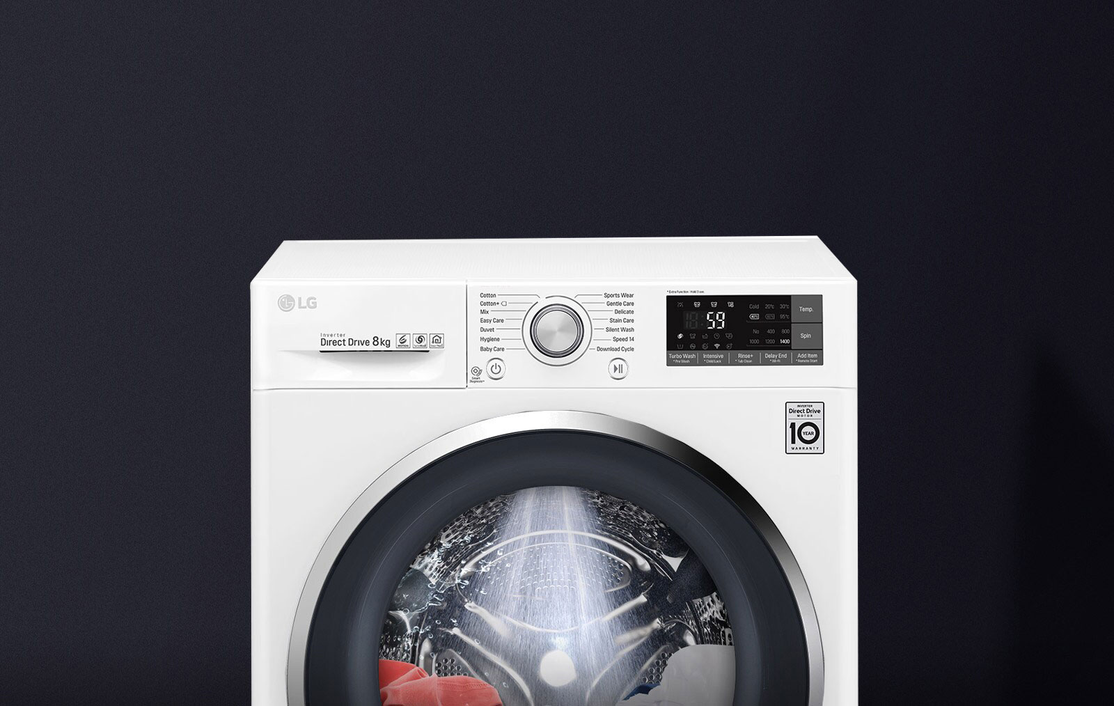 Economie de timp și energie1