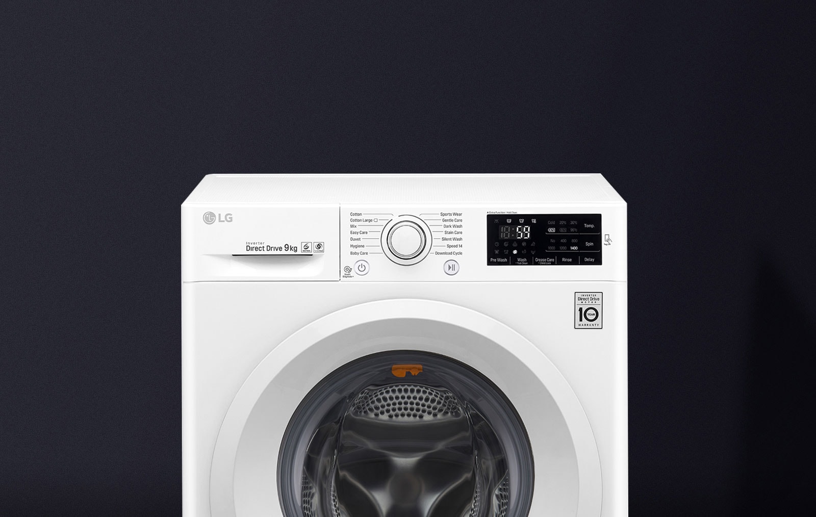 Economie de timp și energie1