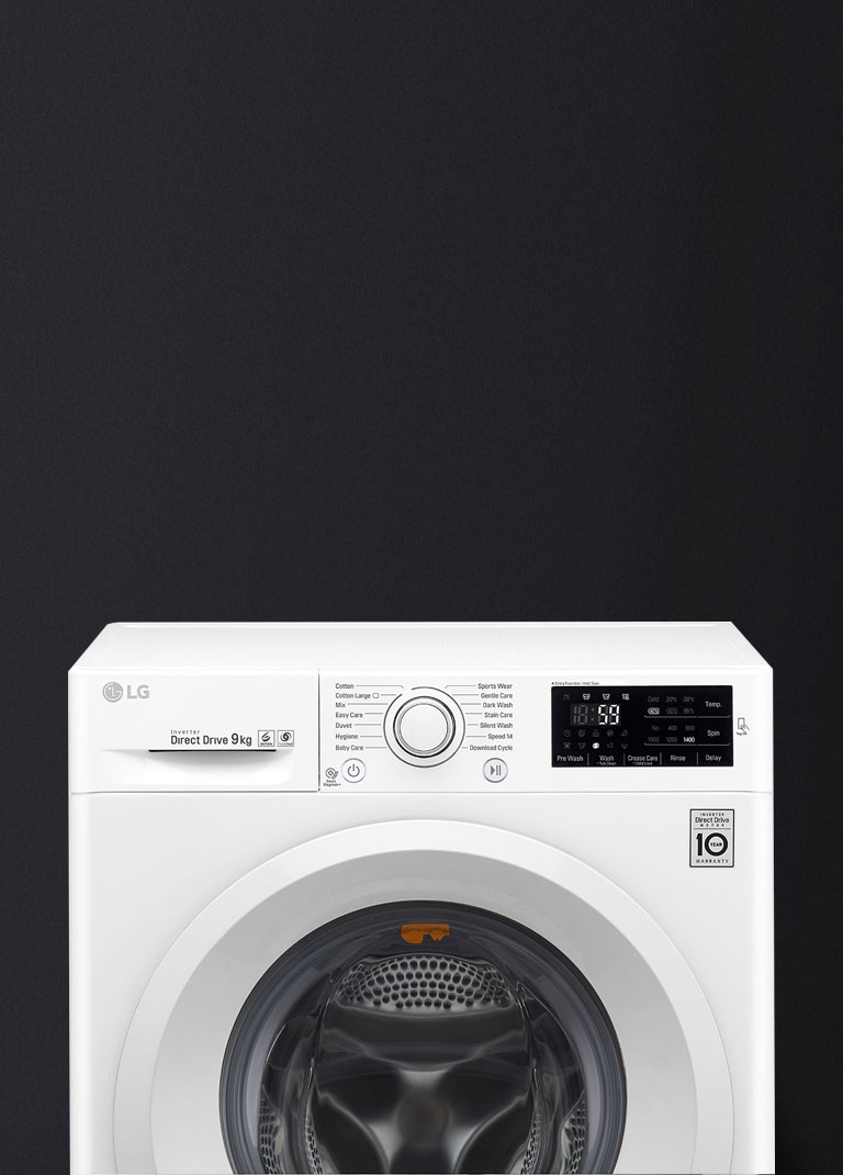 Economie de timp și energie2