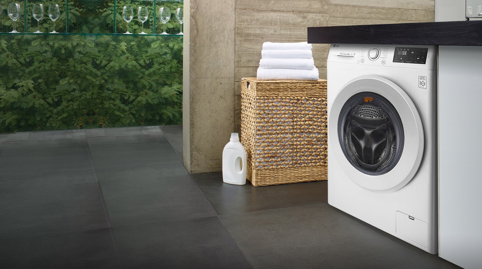 Economie de timp și energie1