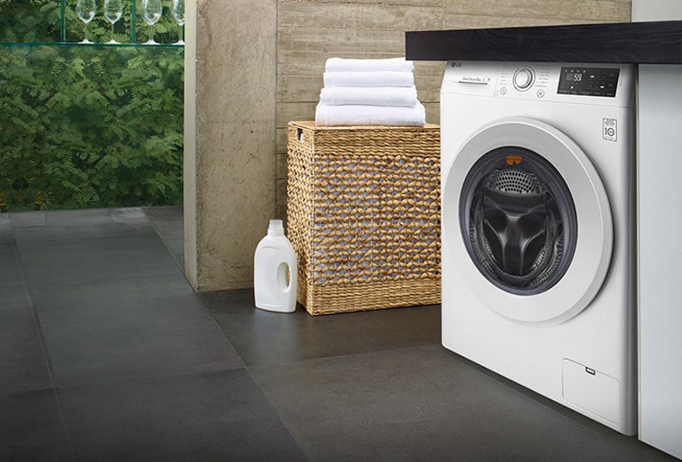 Economie de timp și energie2