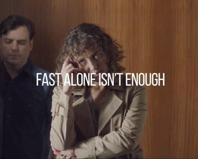 DELICAT ȘI TOTUȘI INCREDIBIL DE RAPID                   11