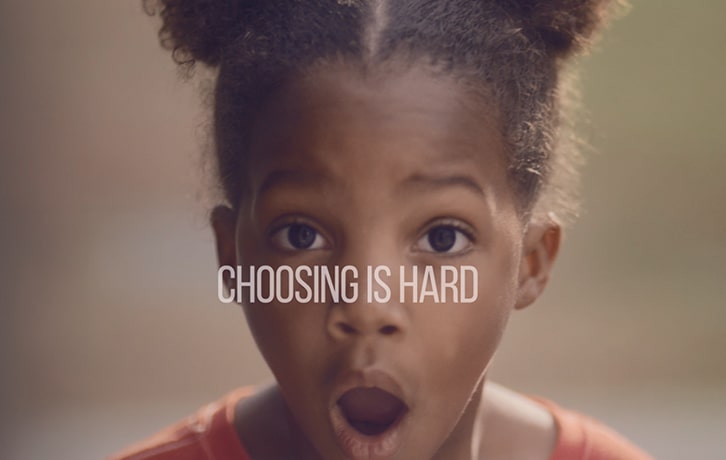 DELICAT ȘI TOTUȘI INCREDIBIL DE RAPID                   2