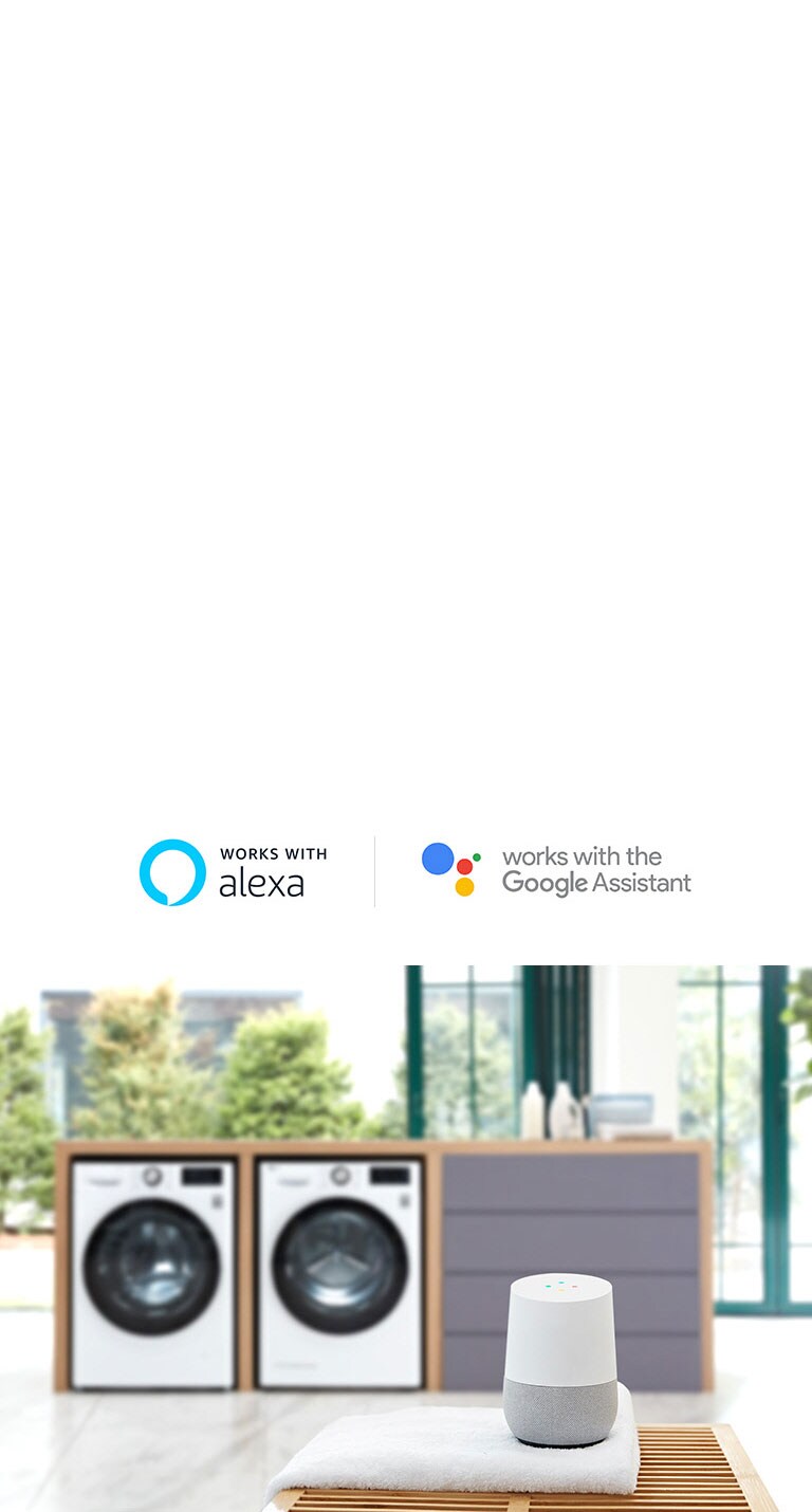 Aparatură electrocasnică inteligentă1