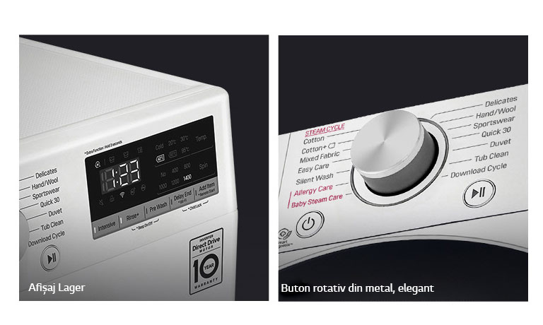 Mai vizibilă și elegantă2