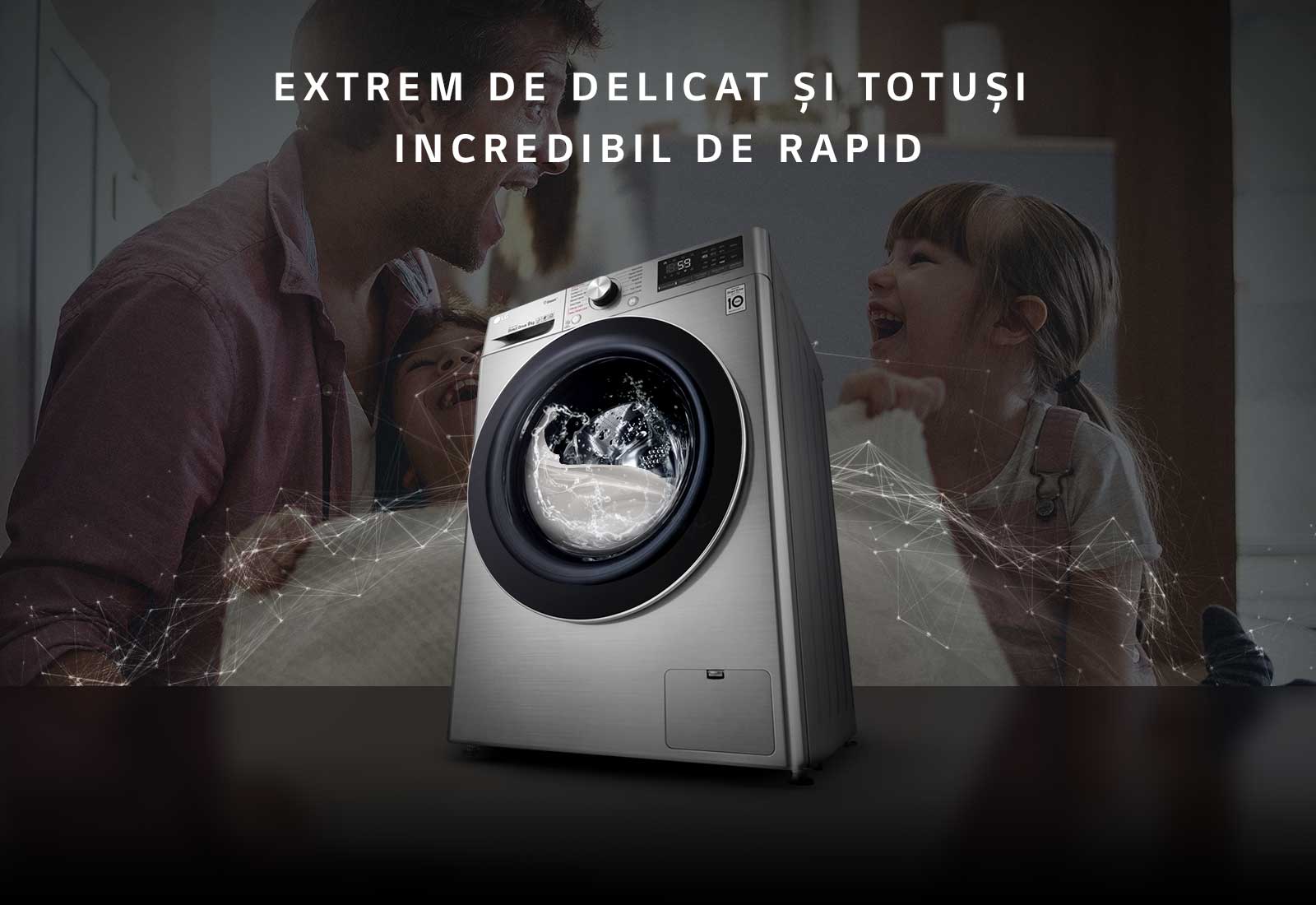 WM-Vivace-V600-C3R-VCM-01-1-Vivace-Intro-Desktop