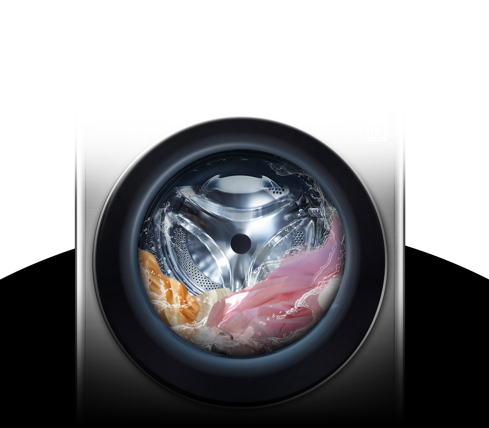 WM-Vivace-V600-C3R-VCM-04-TurboWash-Desktop