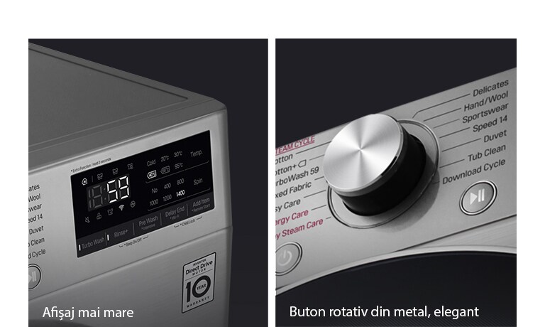 Mai vizibilă și elegantă2