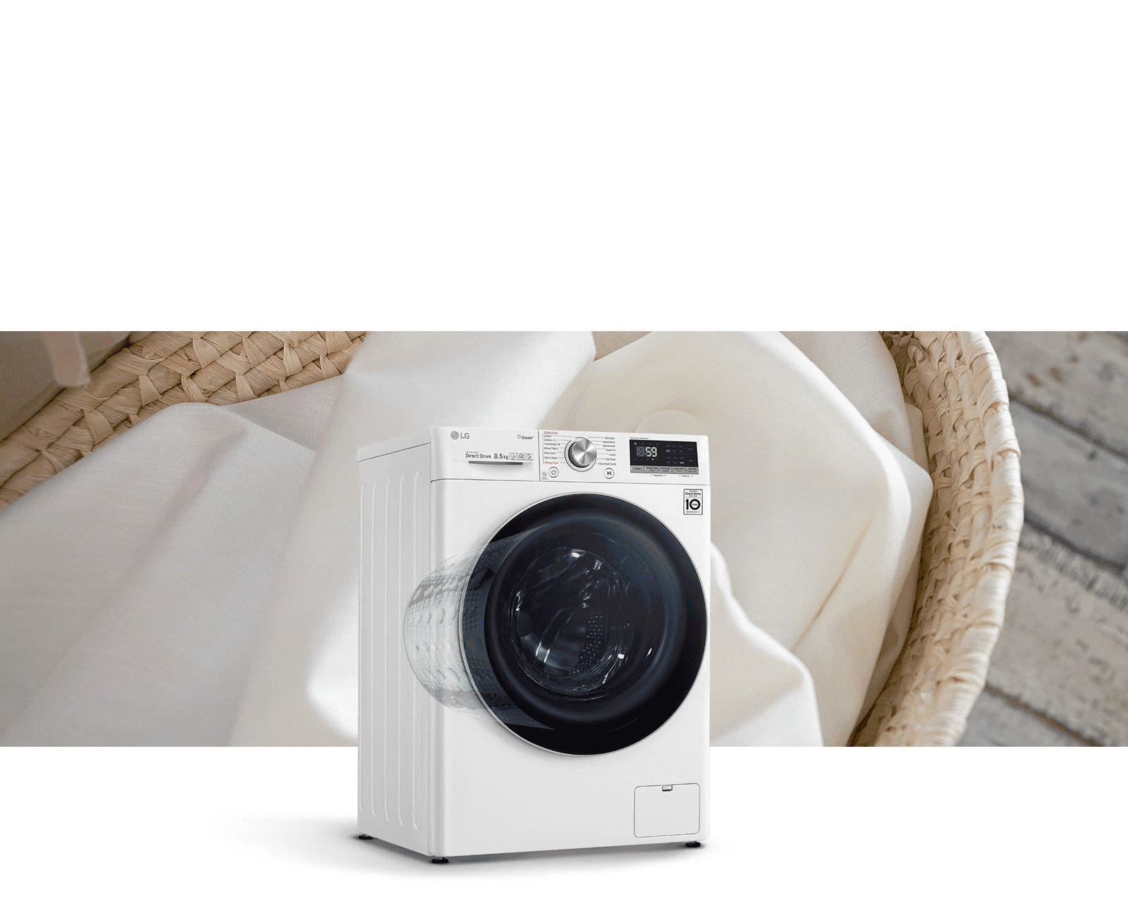 Capacitate mai mare la aceeași dimensiune3