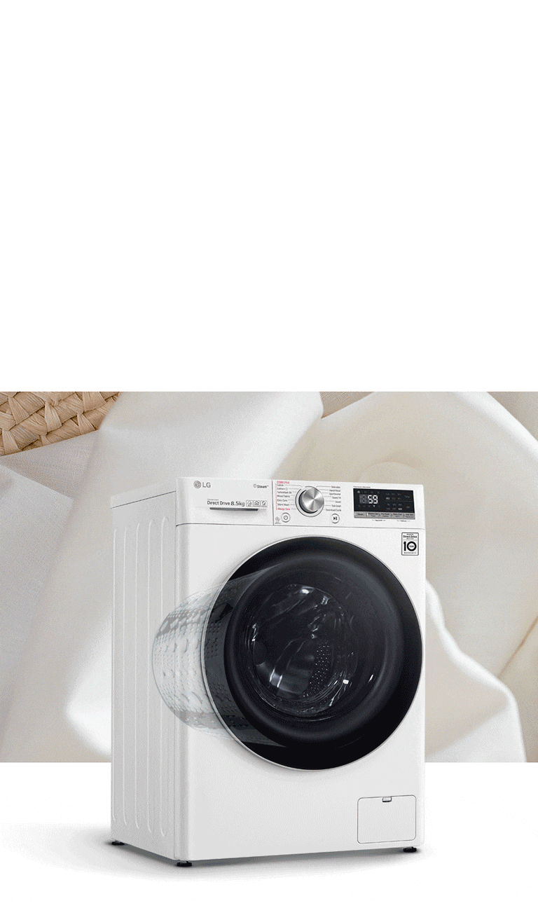 Capacitate mai mare la aceeași dimensiune4