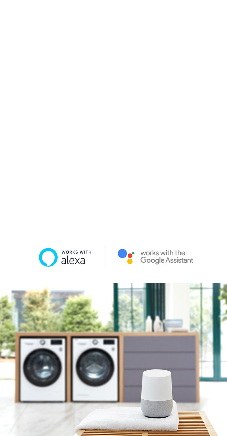 Aparatură electrocasnică inteligentă4