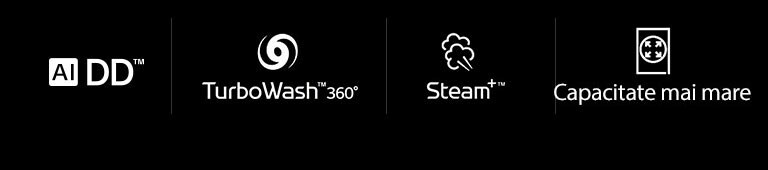 WM-Vivace-V900-VC2-BlackSteel-01-2-Vivace-Intro-M01_V100