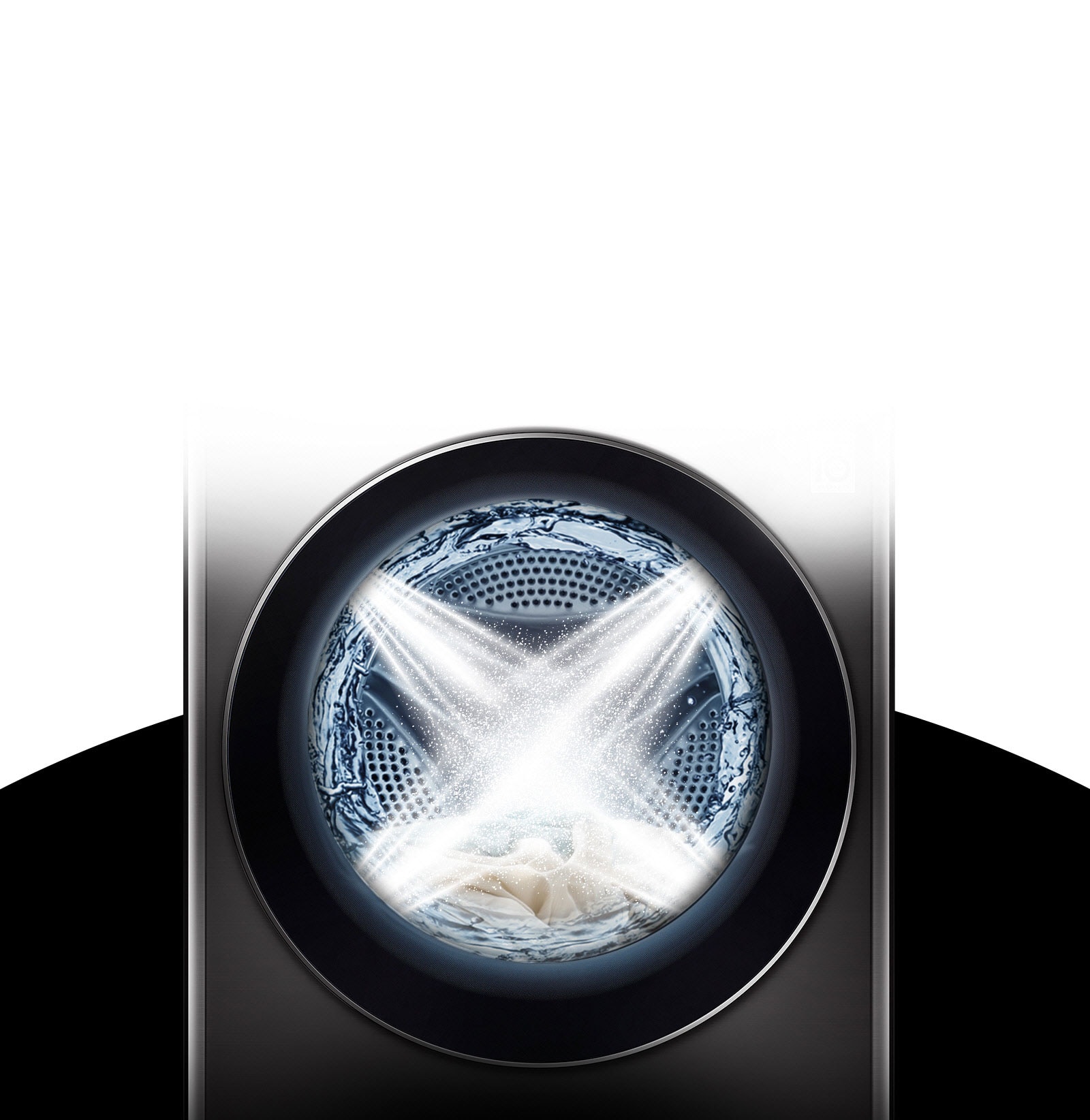 Curățare în profunzime în 39 de minute3