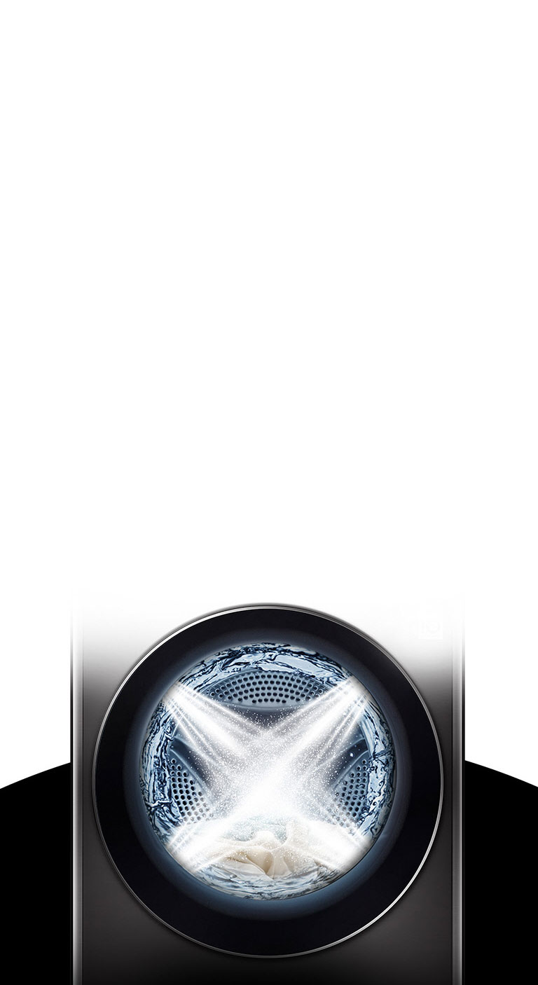 Curățare în profunzime în 39 de minute4