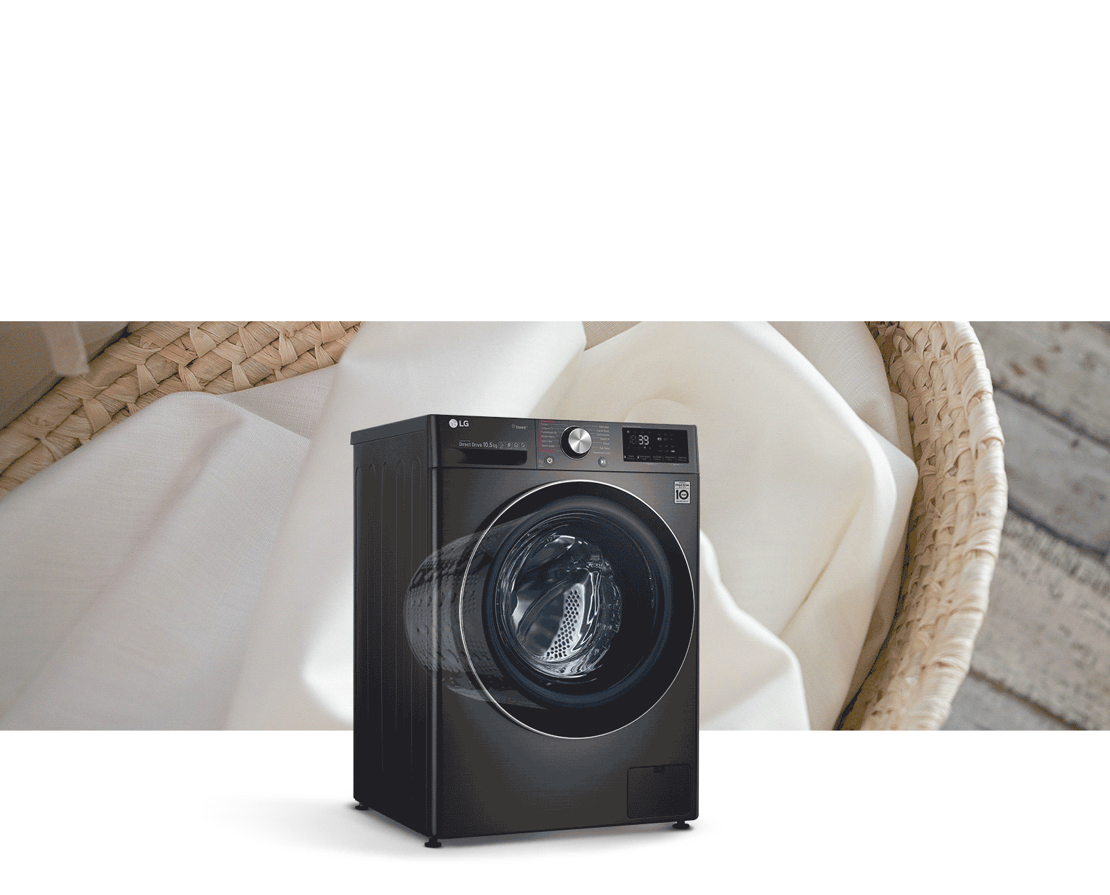 Capacitate mai mare în Același Spațiu3