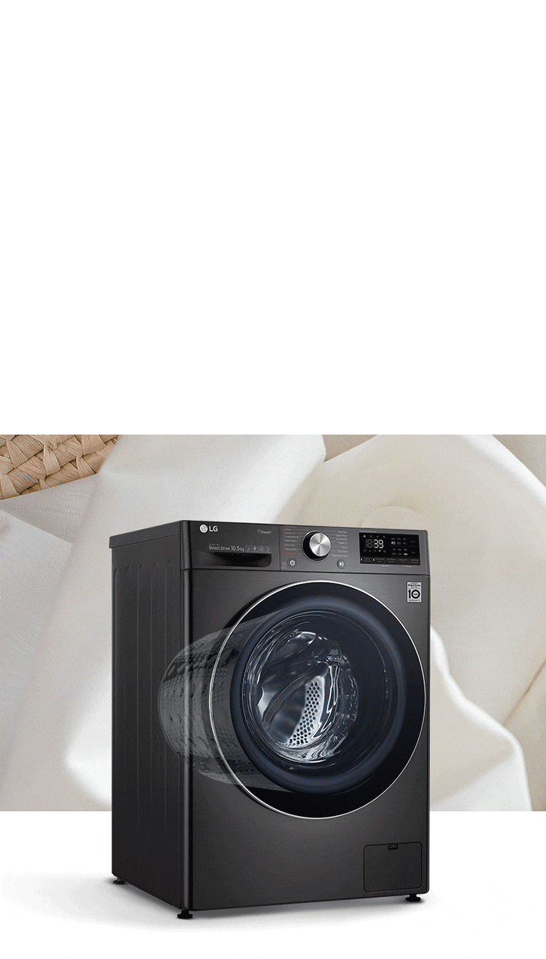 Capacitate mai mare în Același Spațiu4