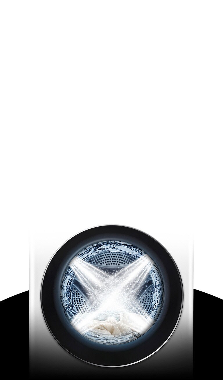 Curățare în profunzime în 39 de minute4