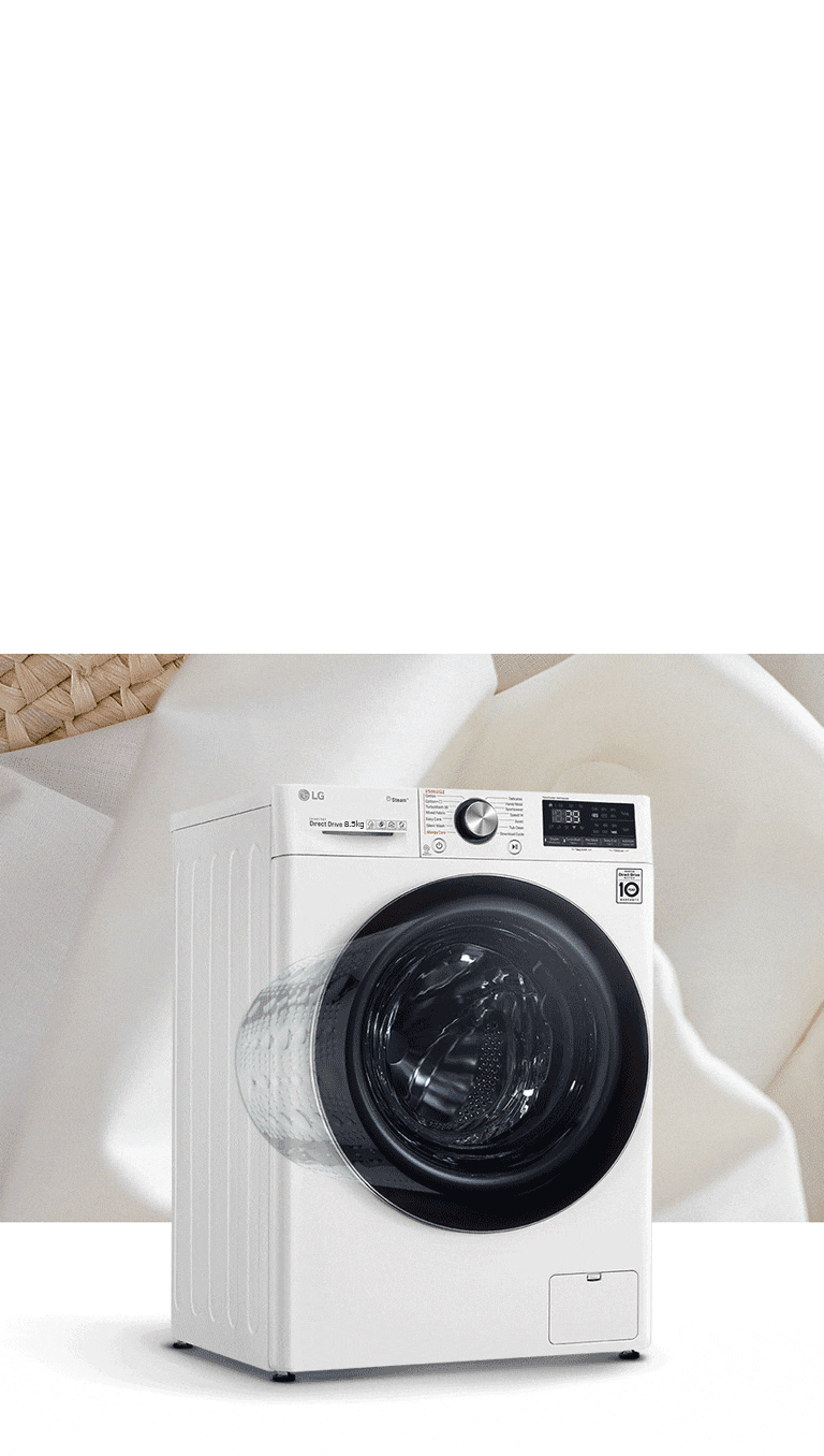 Capacitate mai mare la aceeași dimensiune4