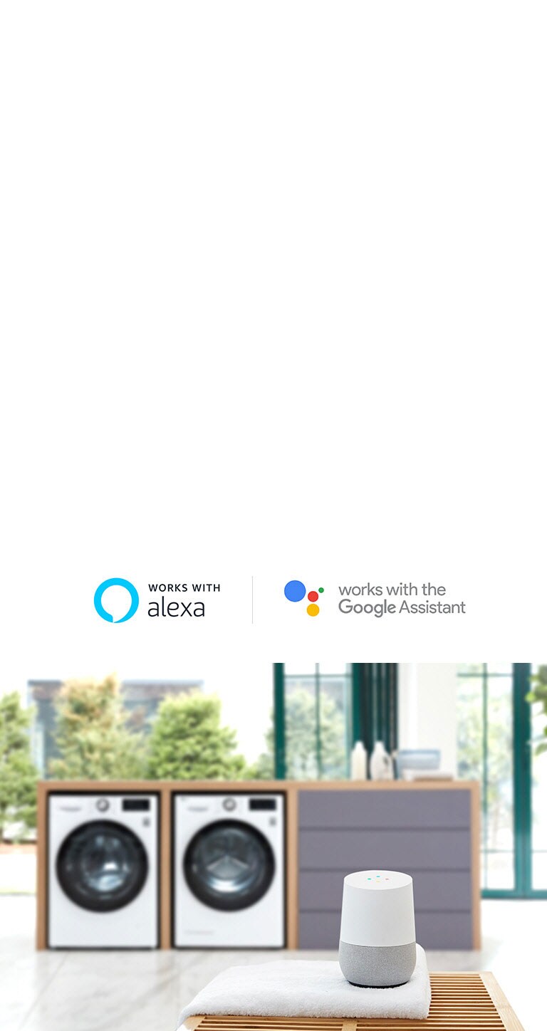 Aparatură electrocasnică inteligentă4