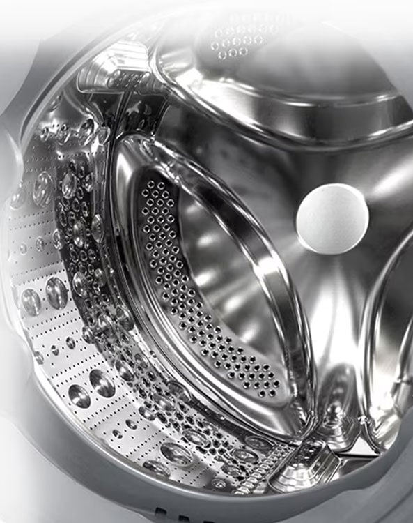 Ridicătoare igienice și durabile2