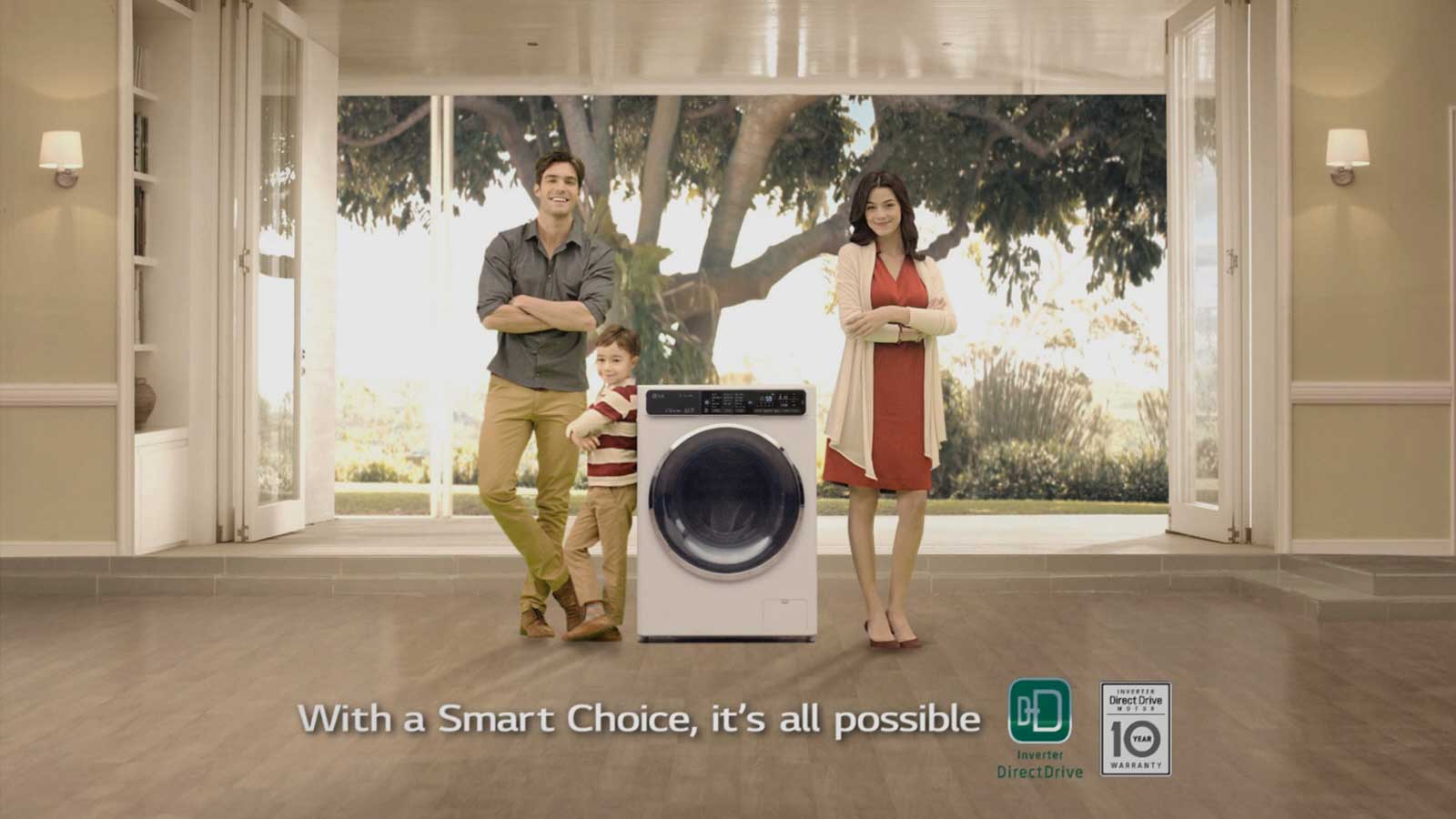 WM_Titan2.0_TurboWash_2016_Feature_01_Movie_D