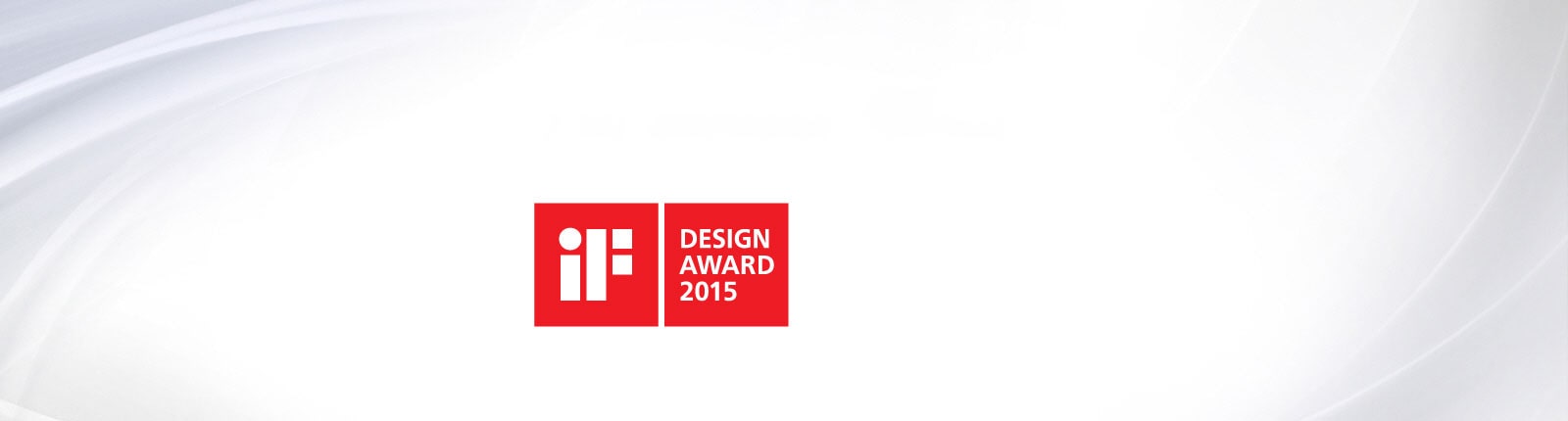 Premiat si recunoscut1