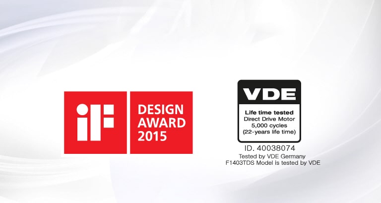 Premiat și recunsoscut2