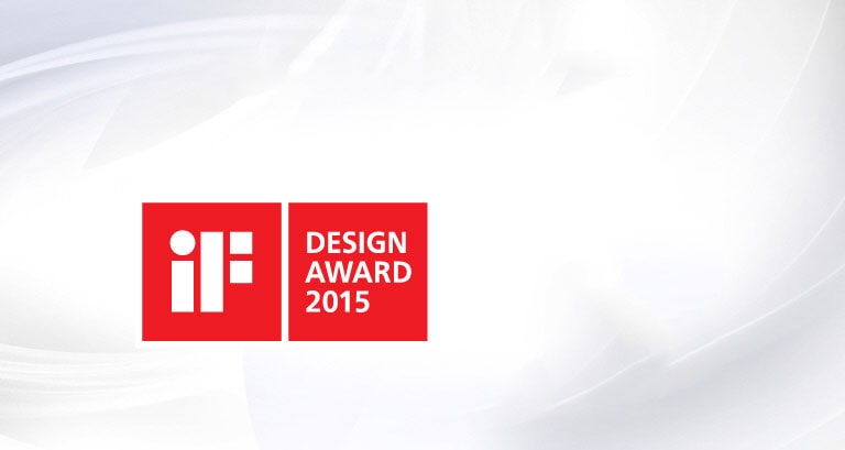 Premiat si recunoscut2