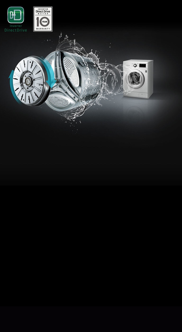 MAI PUȚINE VIBRAȚII, MAI PUȚIN ZGOMOT