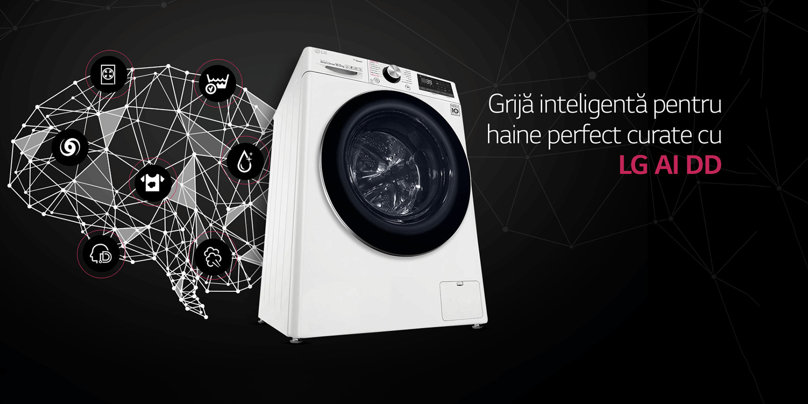 hp-lg.com-vivace_D_V1