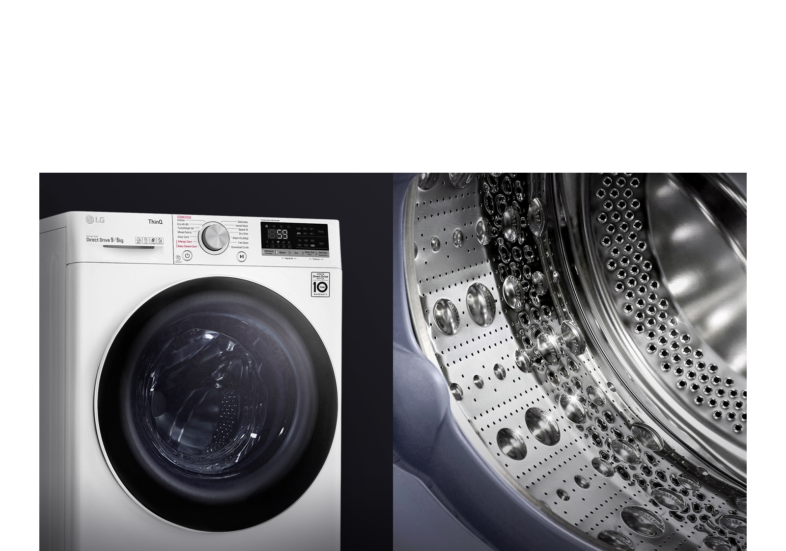 Ușă externă solidă din sticlă securizată, durabilă și elegantă, și ridicător inoxidabil proeminent igienic și durabil.