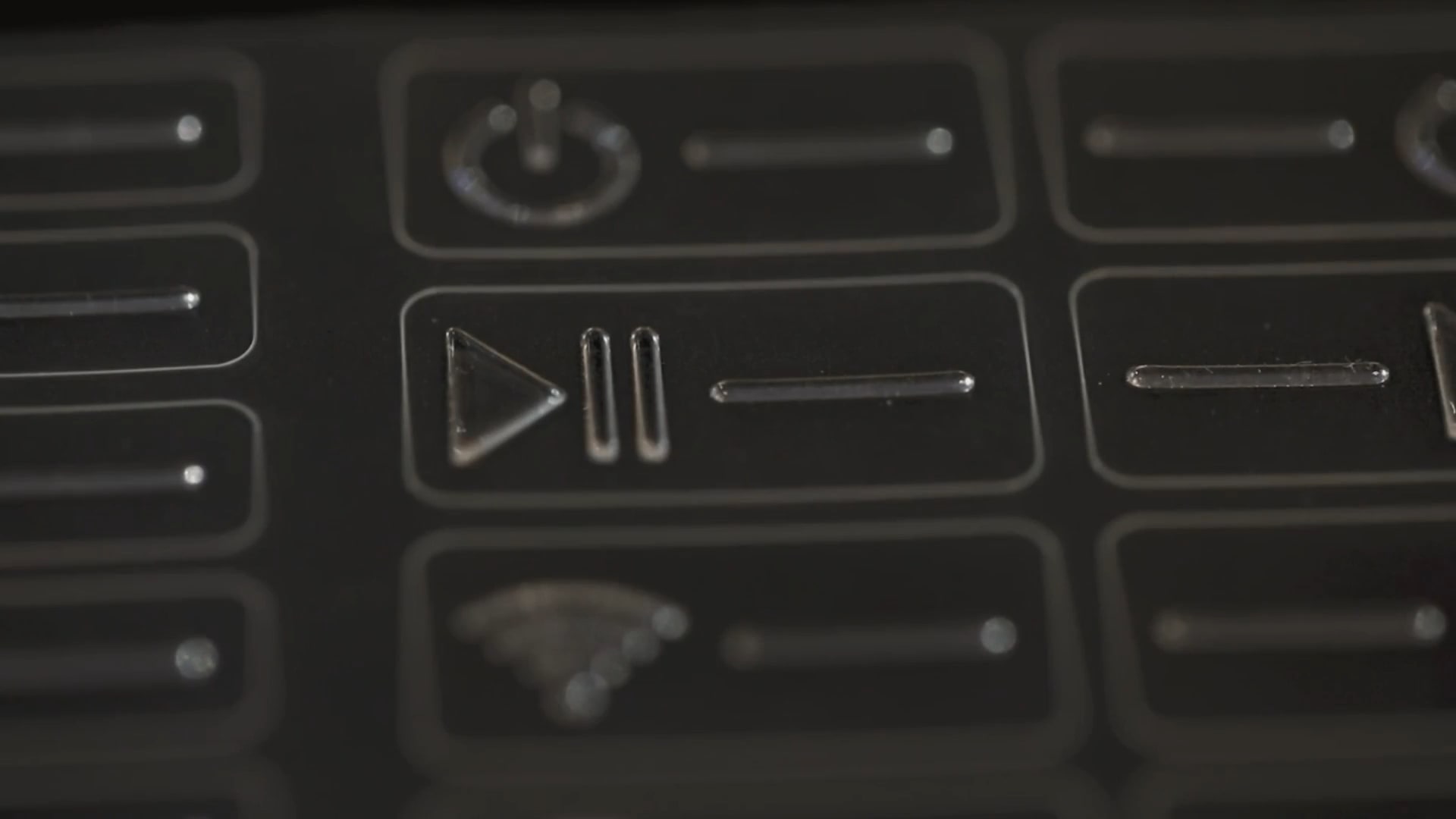 accesibilitate%20sustenabilitate