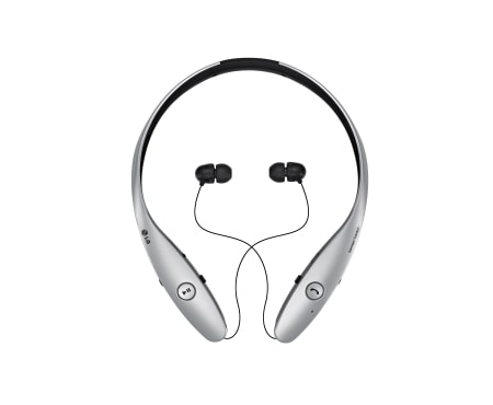 LG Casti Bluetooth Stereo, HBS-900, thumbnail 2